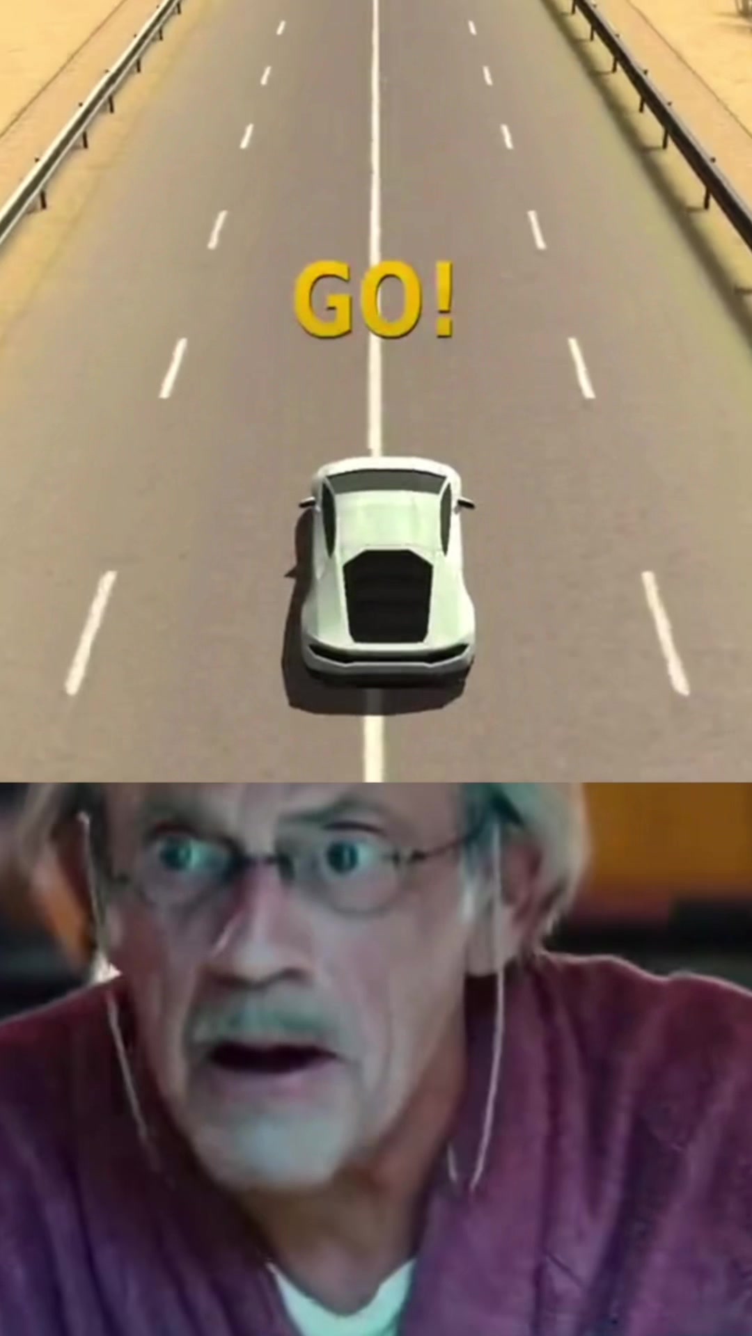 @svinaldinho