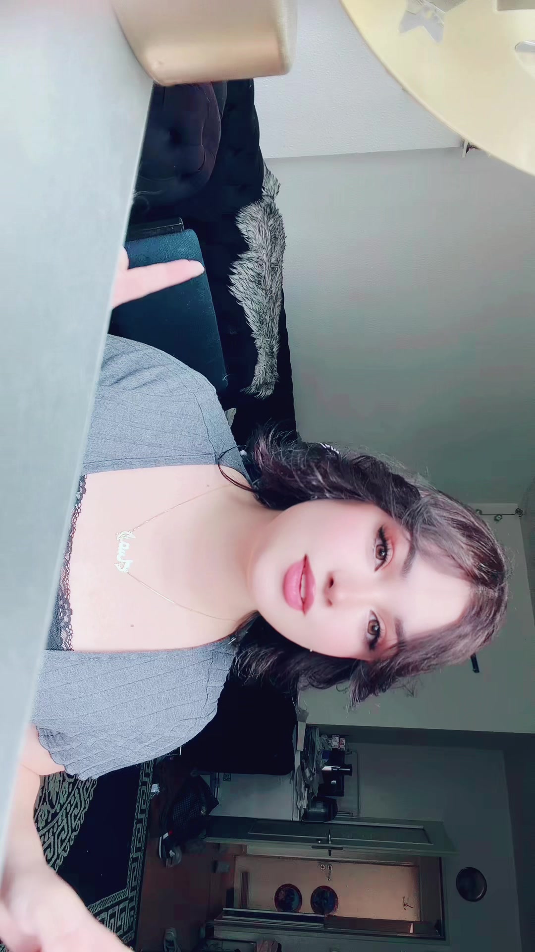 @🦋Ebtisam_alsa🦋 | 🦋إبتسام🦋