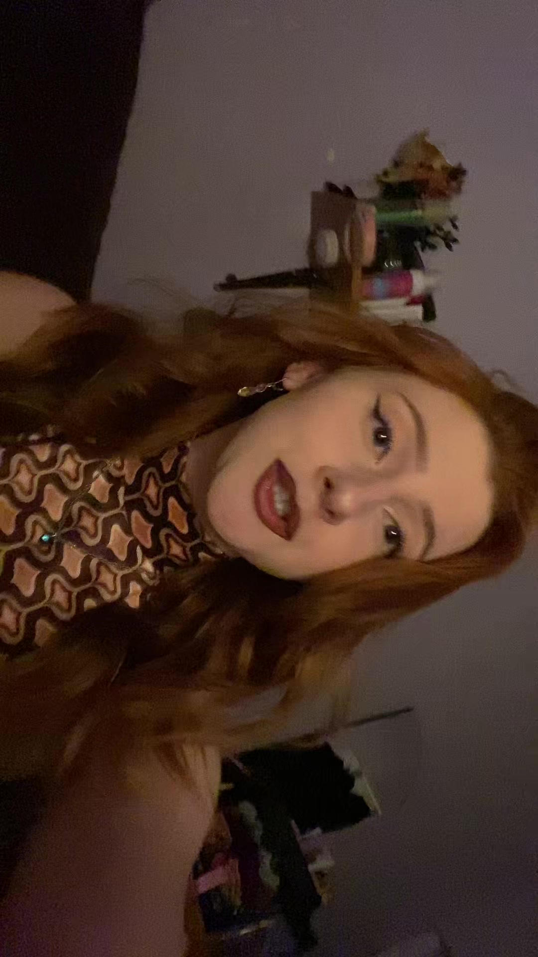 @Kasiaa🎀