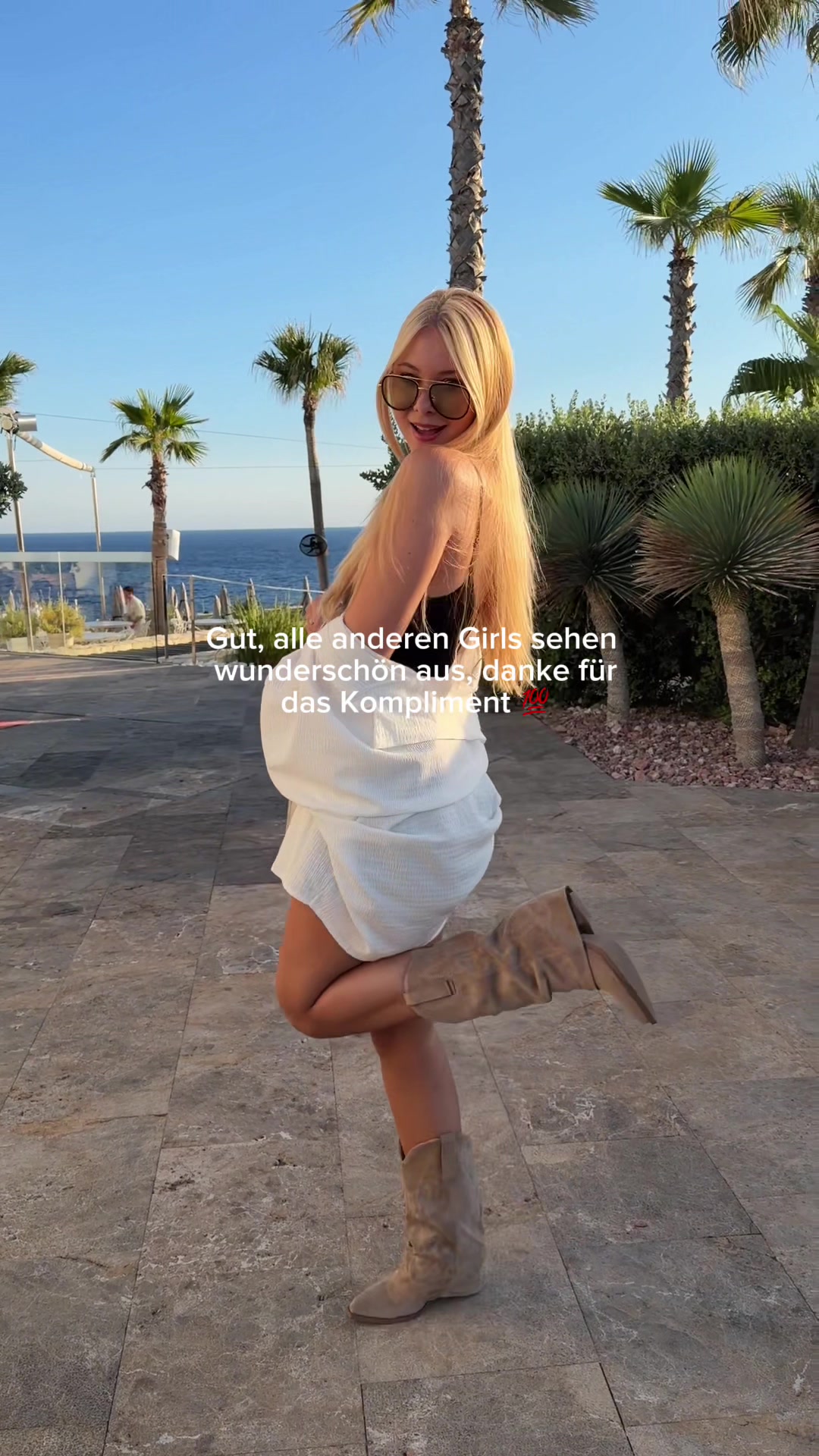 @Jeline