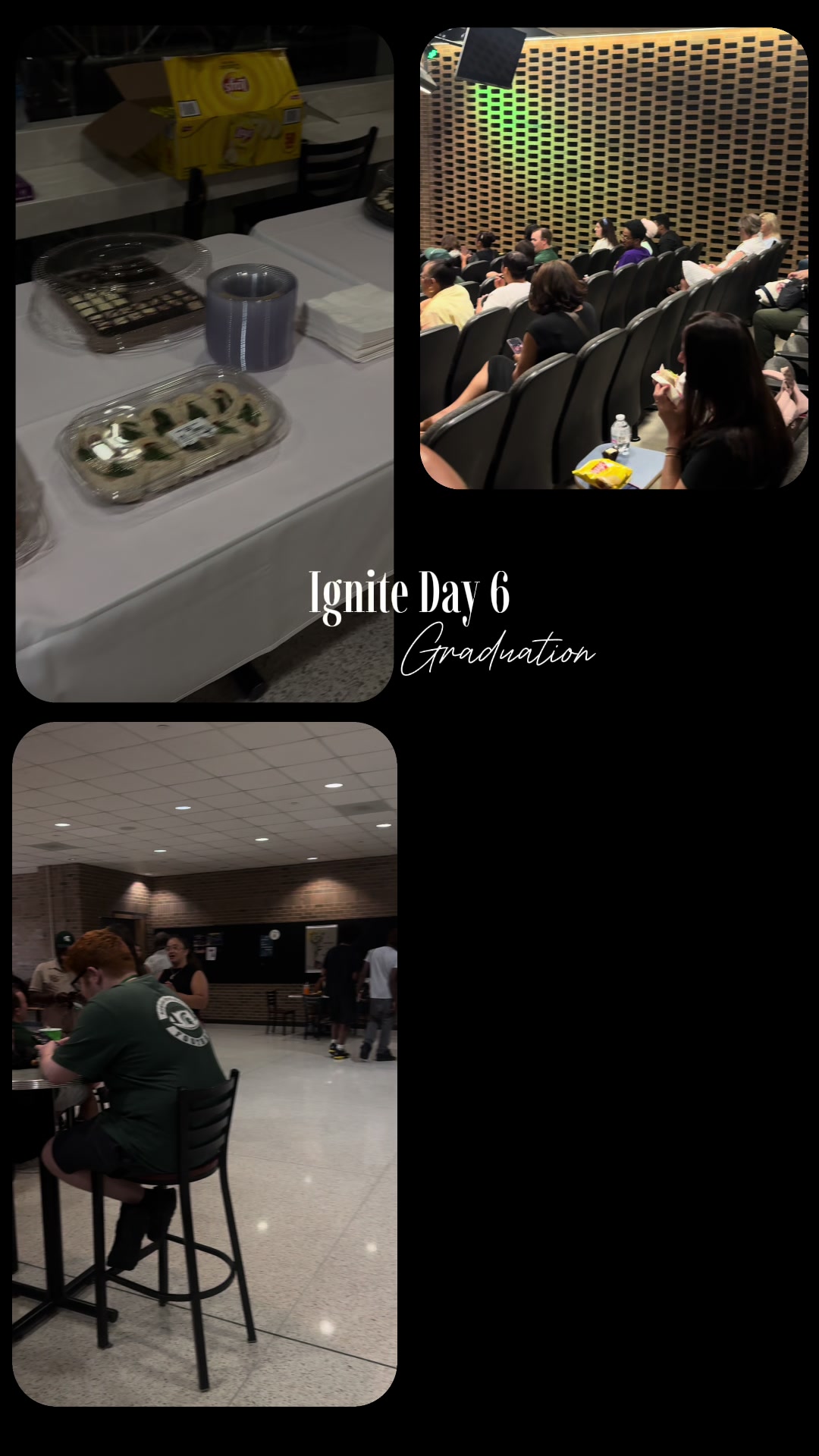 @ignite