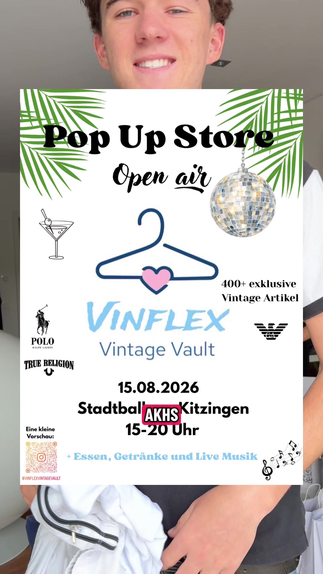 @vinflexvintagevault