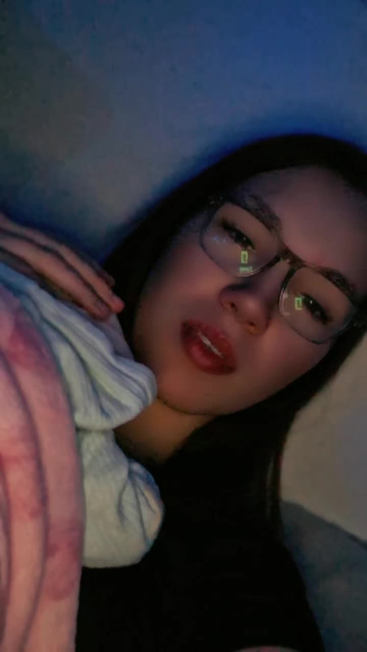 @y0urfavkimi_ brb