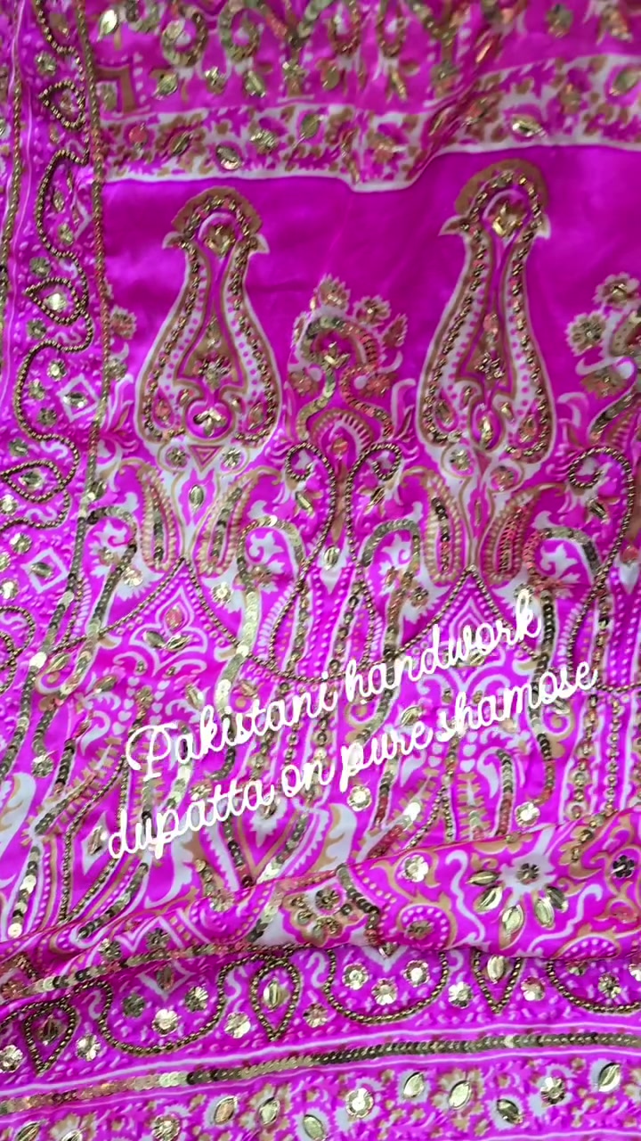 @RAMMI DESIGNS