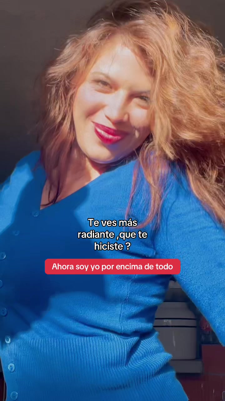 @Salma Jaret Rodr&iacute;guez ✨️