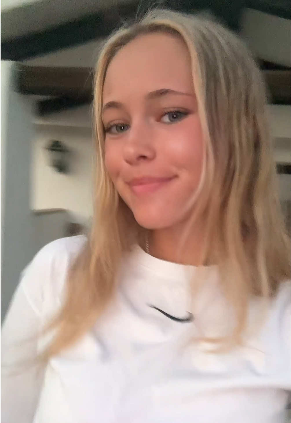 @Franziii