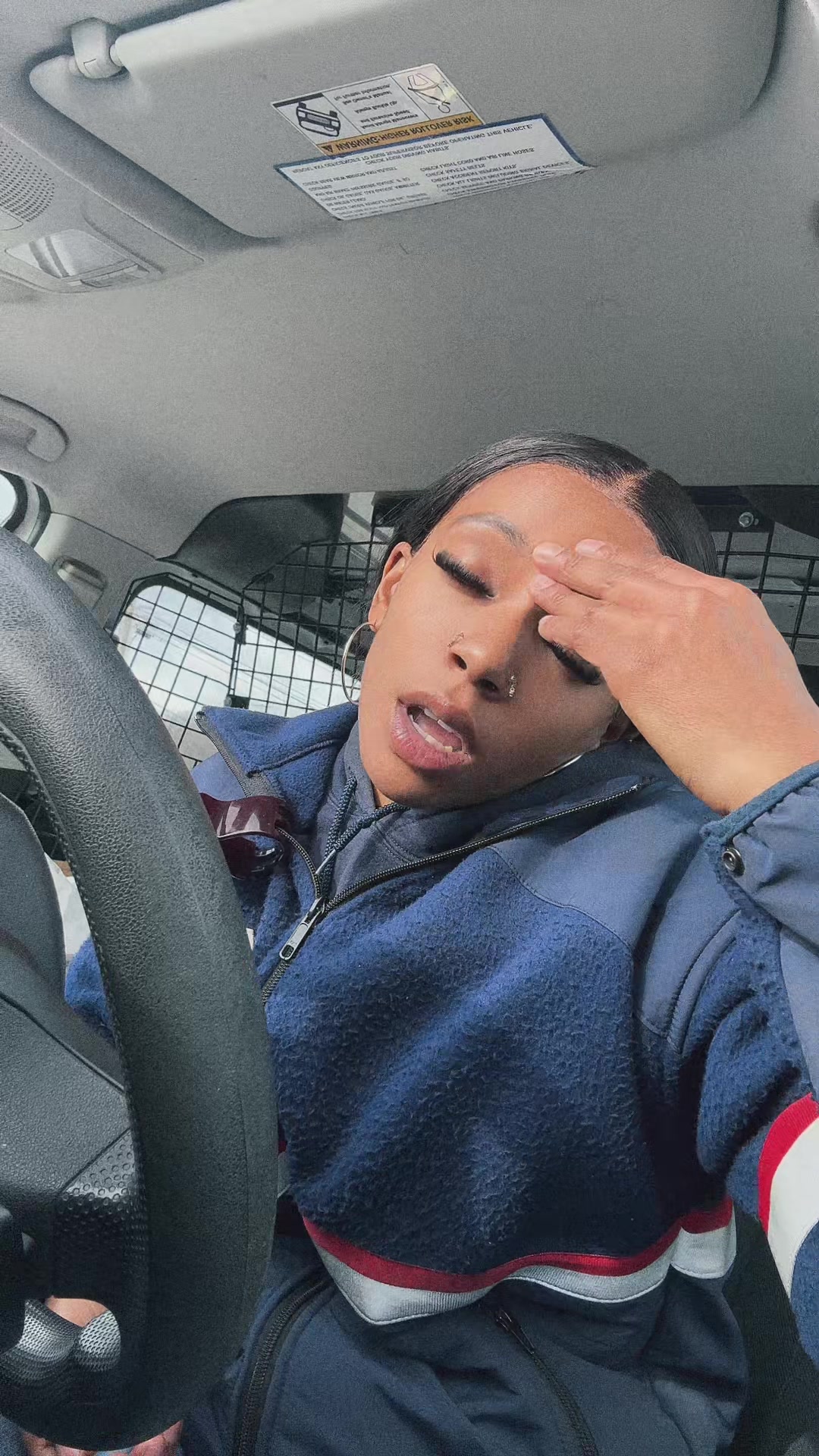 @Lexii_Lex ♓️