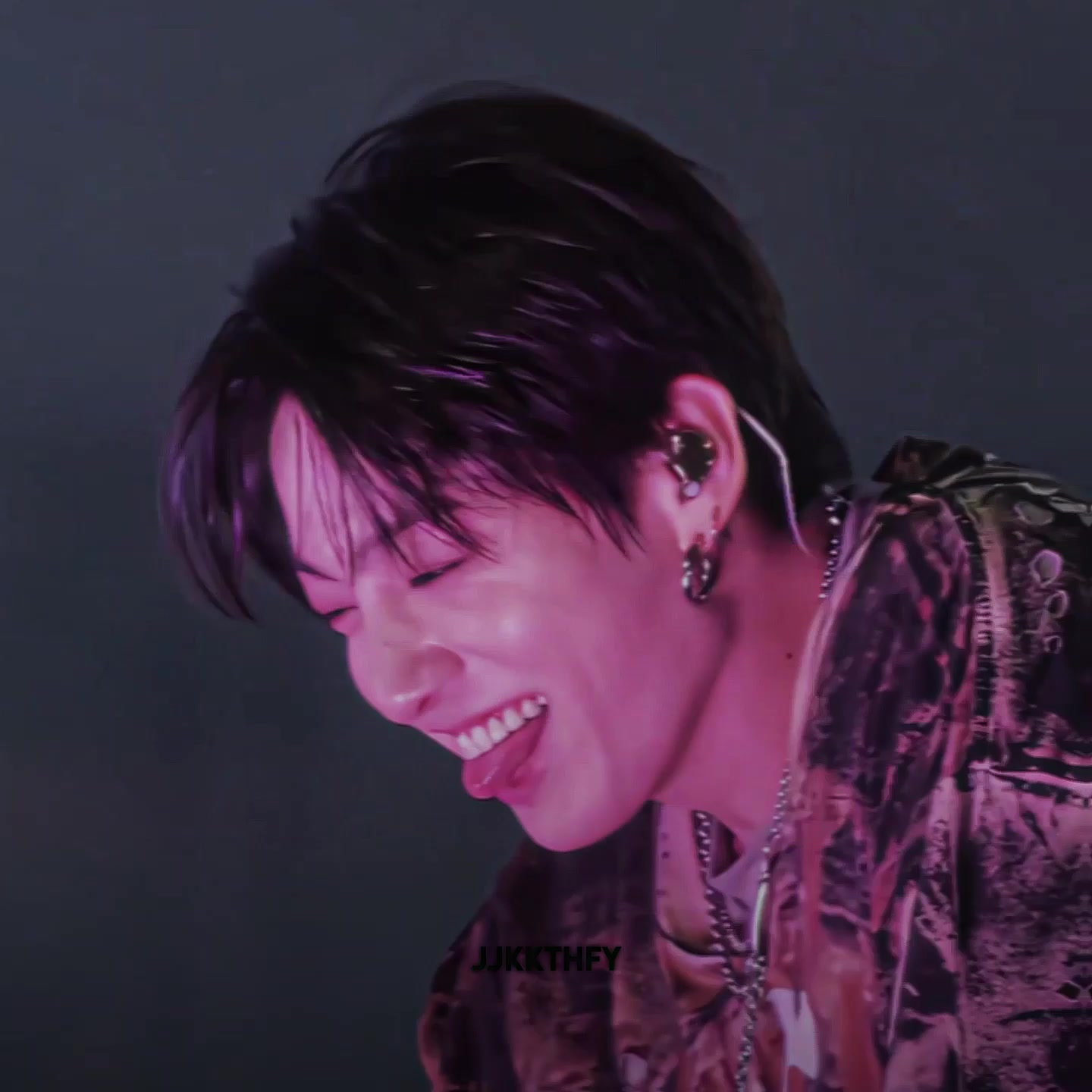 @๐ถ๐ช๐ป๐ฒ๐ช๐ถโฐ