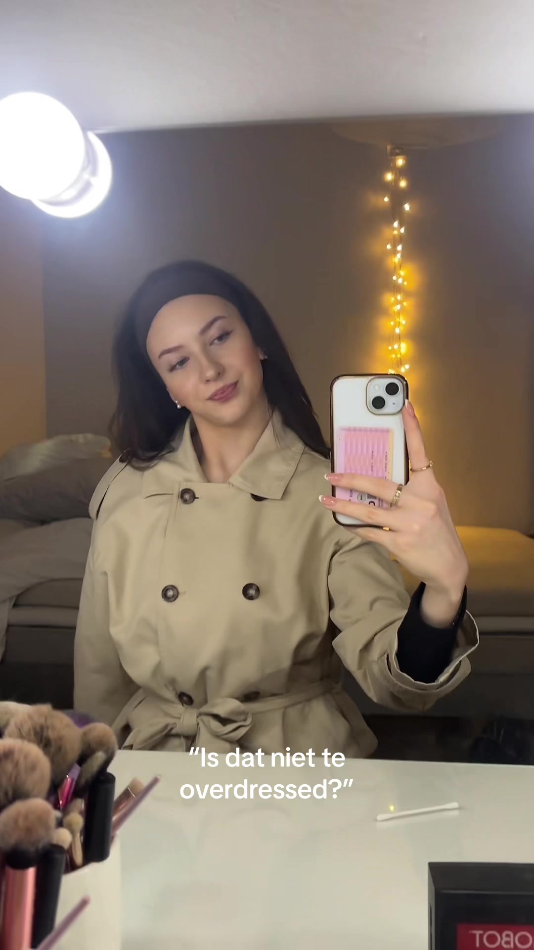@Julianna Podgórska