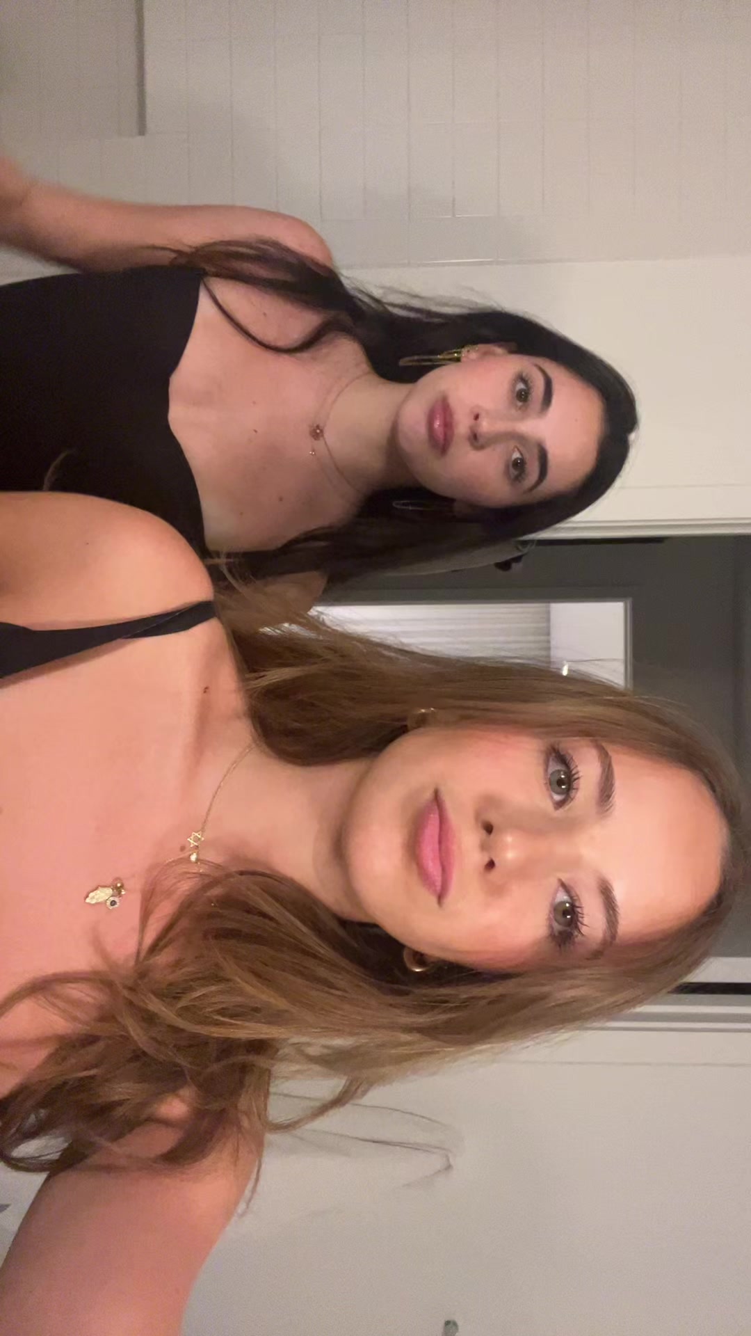 @sadielemur
