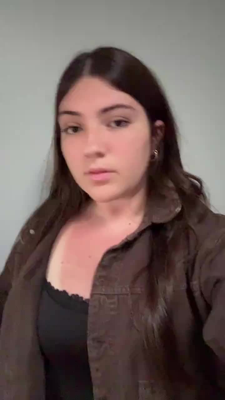 @e🇦🇱