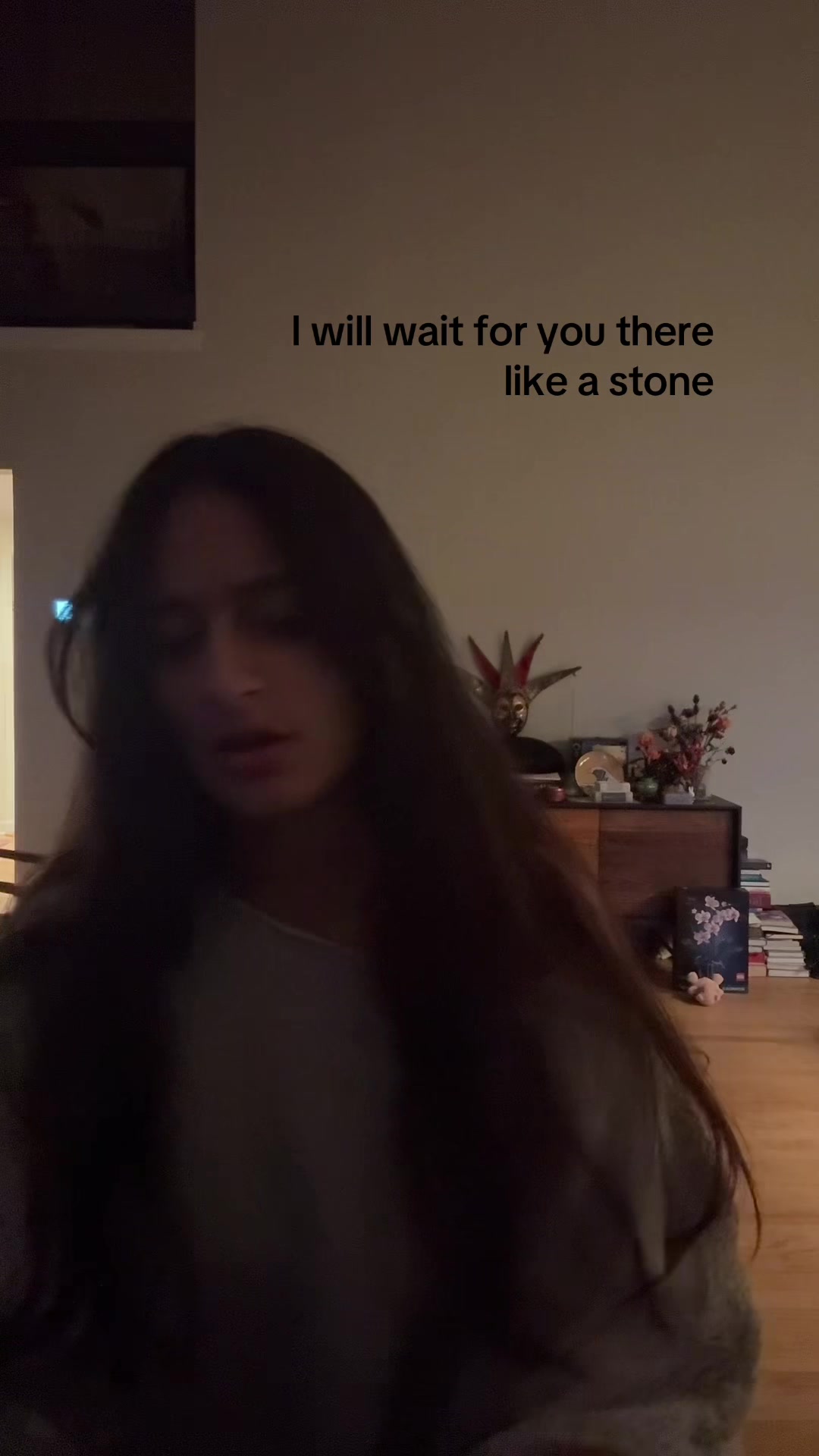 @bryna