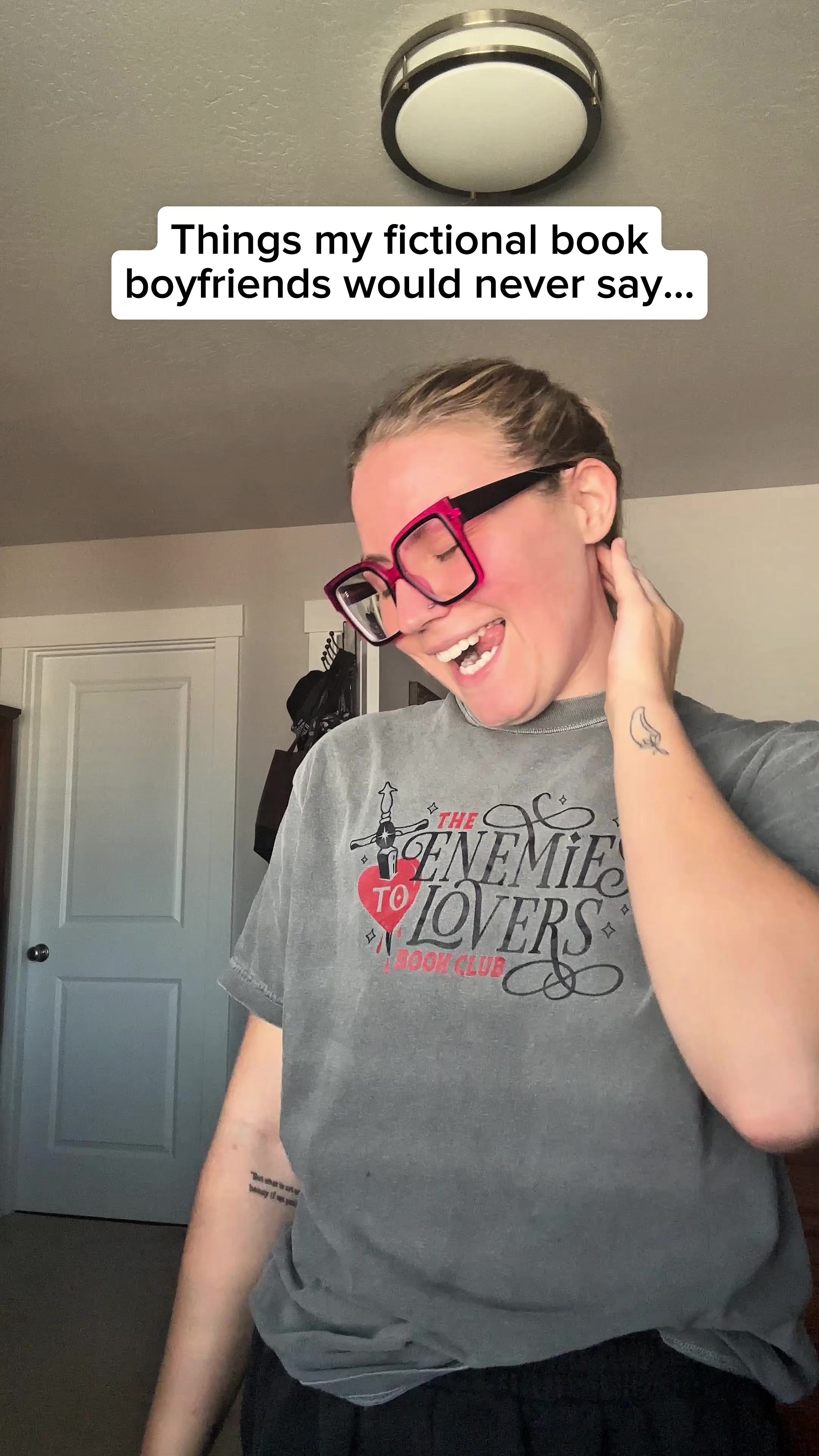 @sarahpreads107