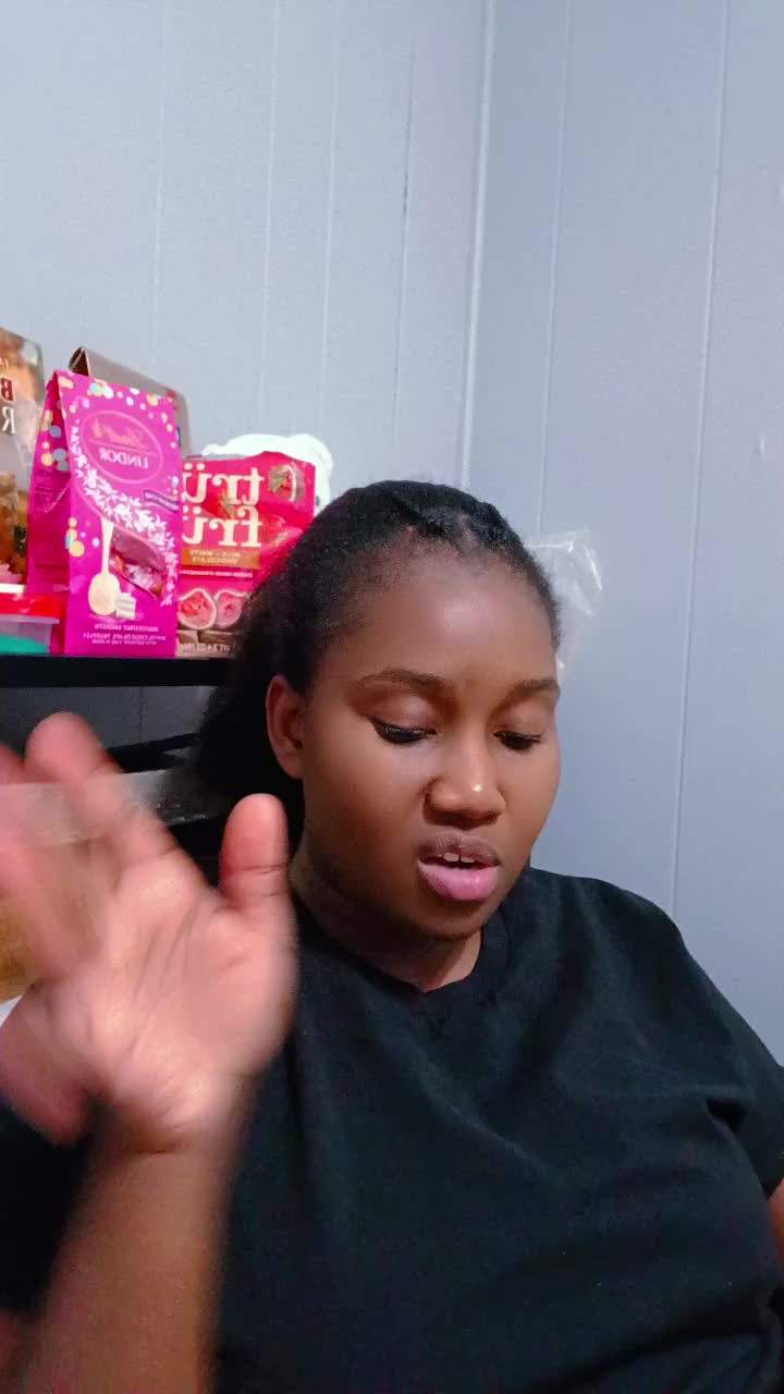 @#johjoh06