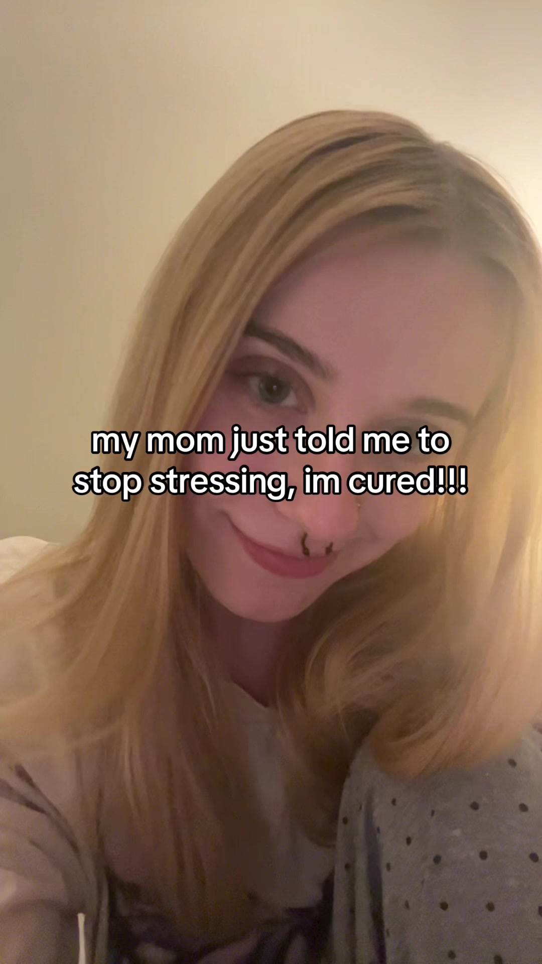@ali