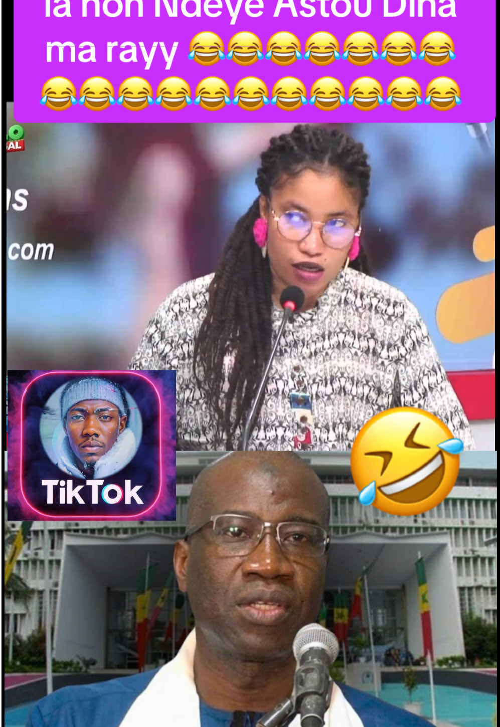 @thiam_teranga_officiel
