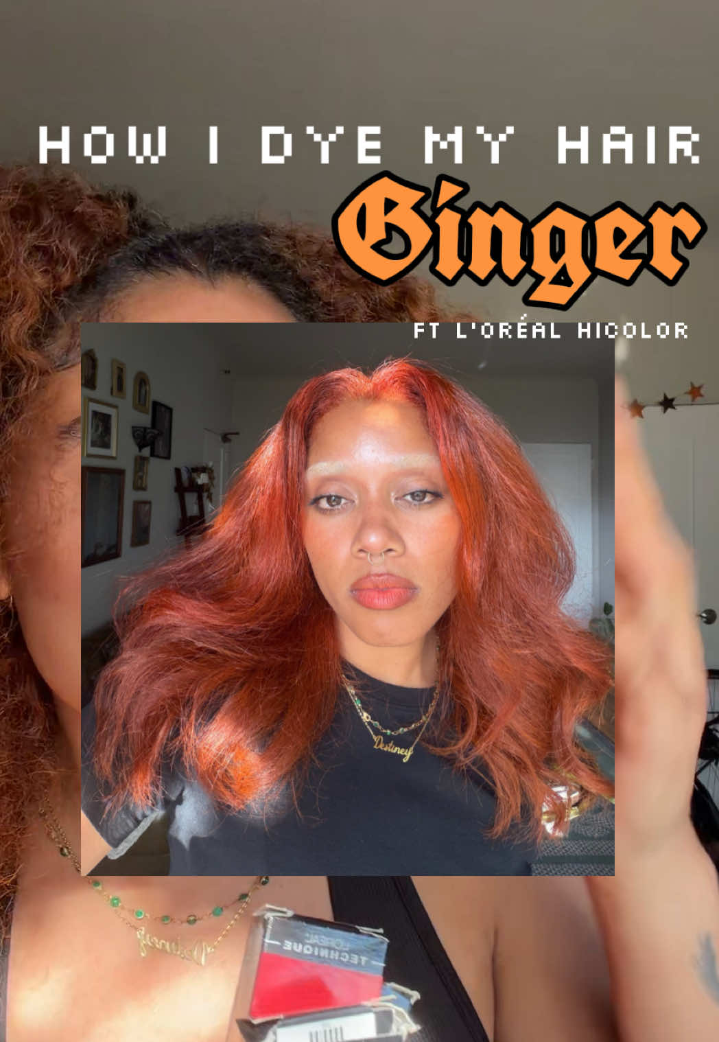 @SpiceyCurry