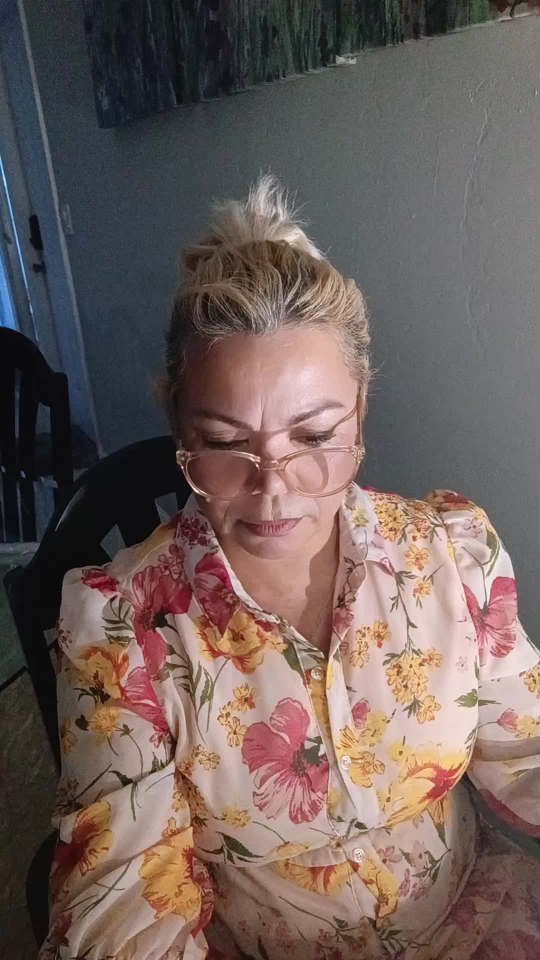 @Liz.Liz