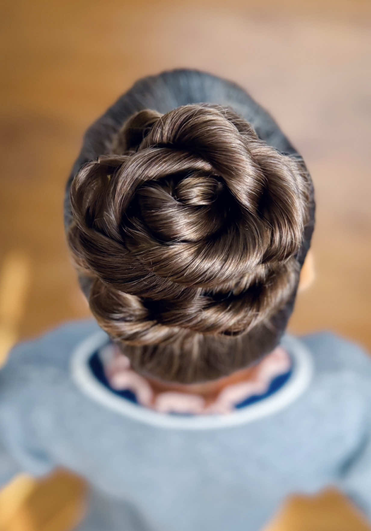 @Nicole&rsquo;s Hairstyle