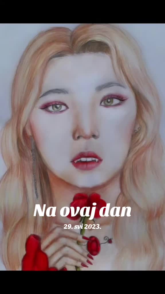 @NiXi🦋