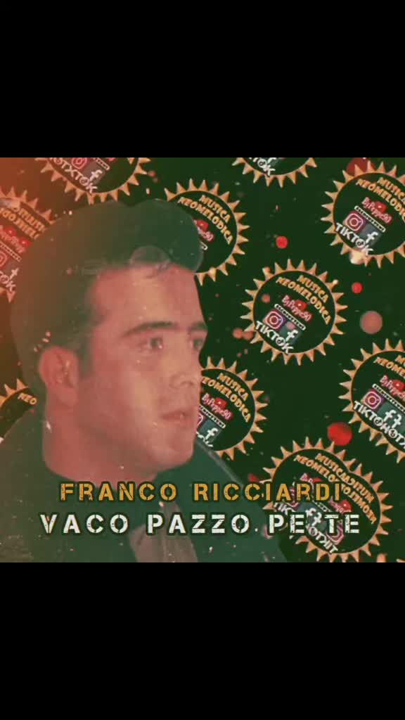@🎶ByPeppe90🎶
