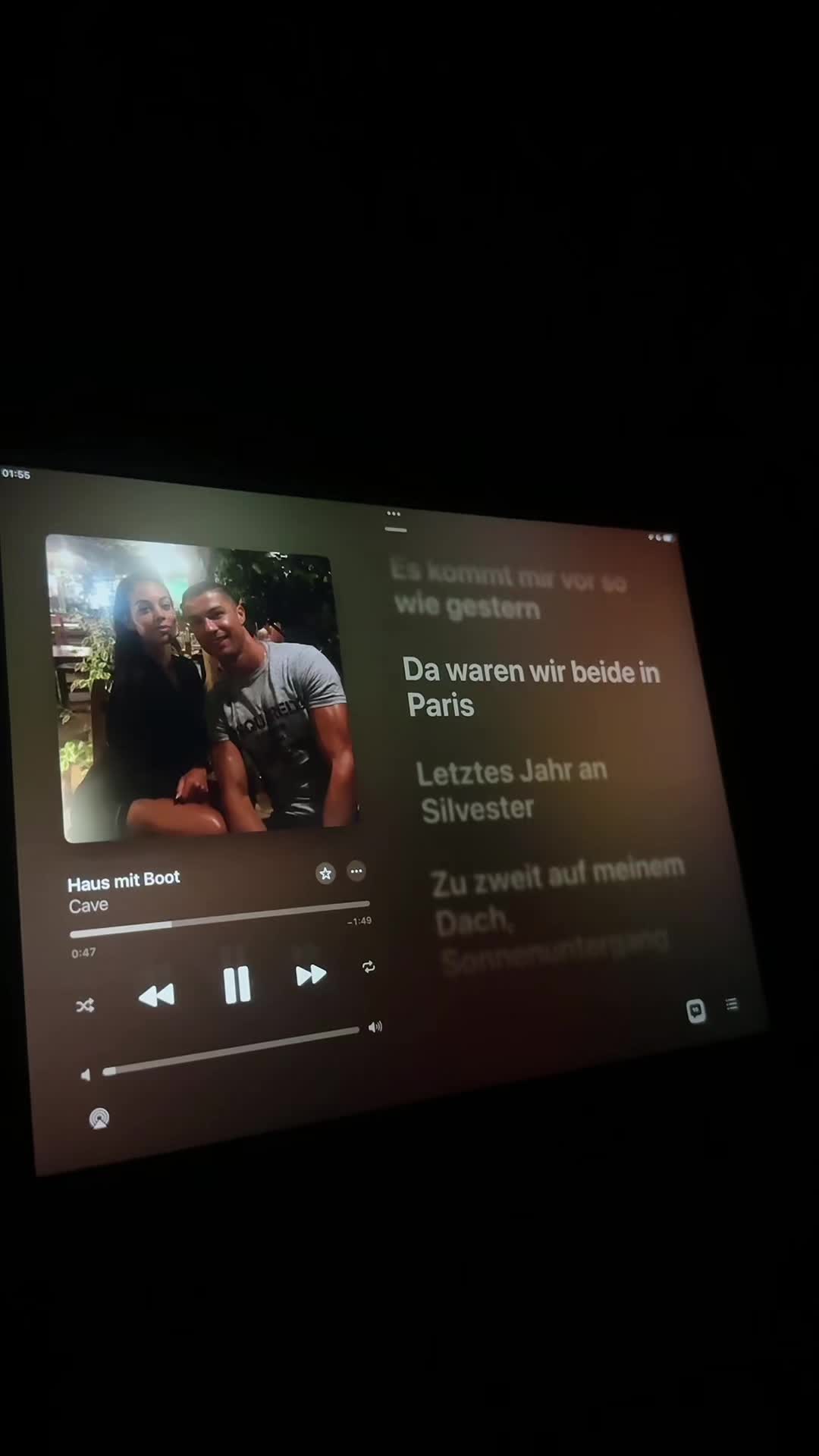 @h.lyrics