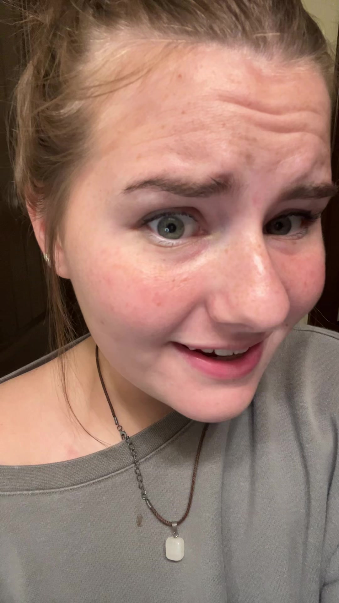 @bella_rose_j