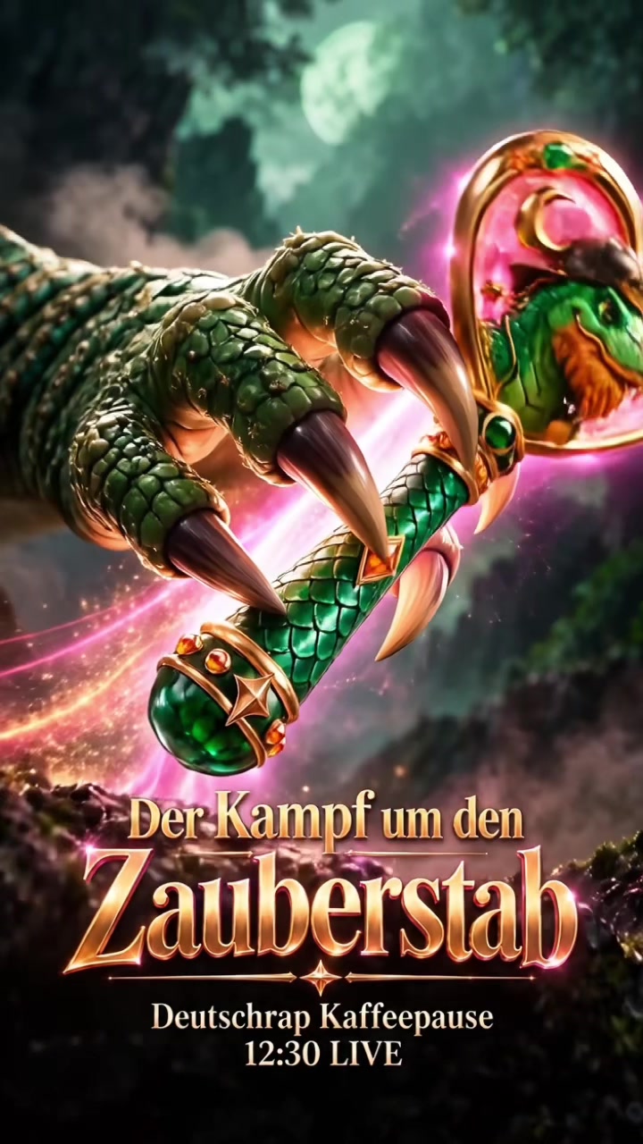 @Bartzilla 🦖