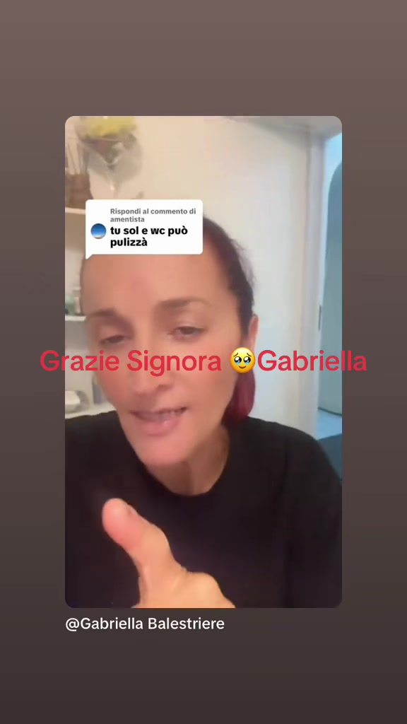 @Impresa Ciotola💙💛
