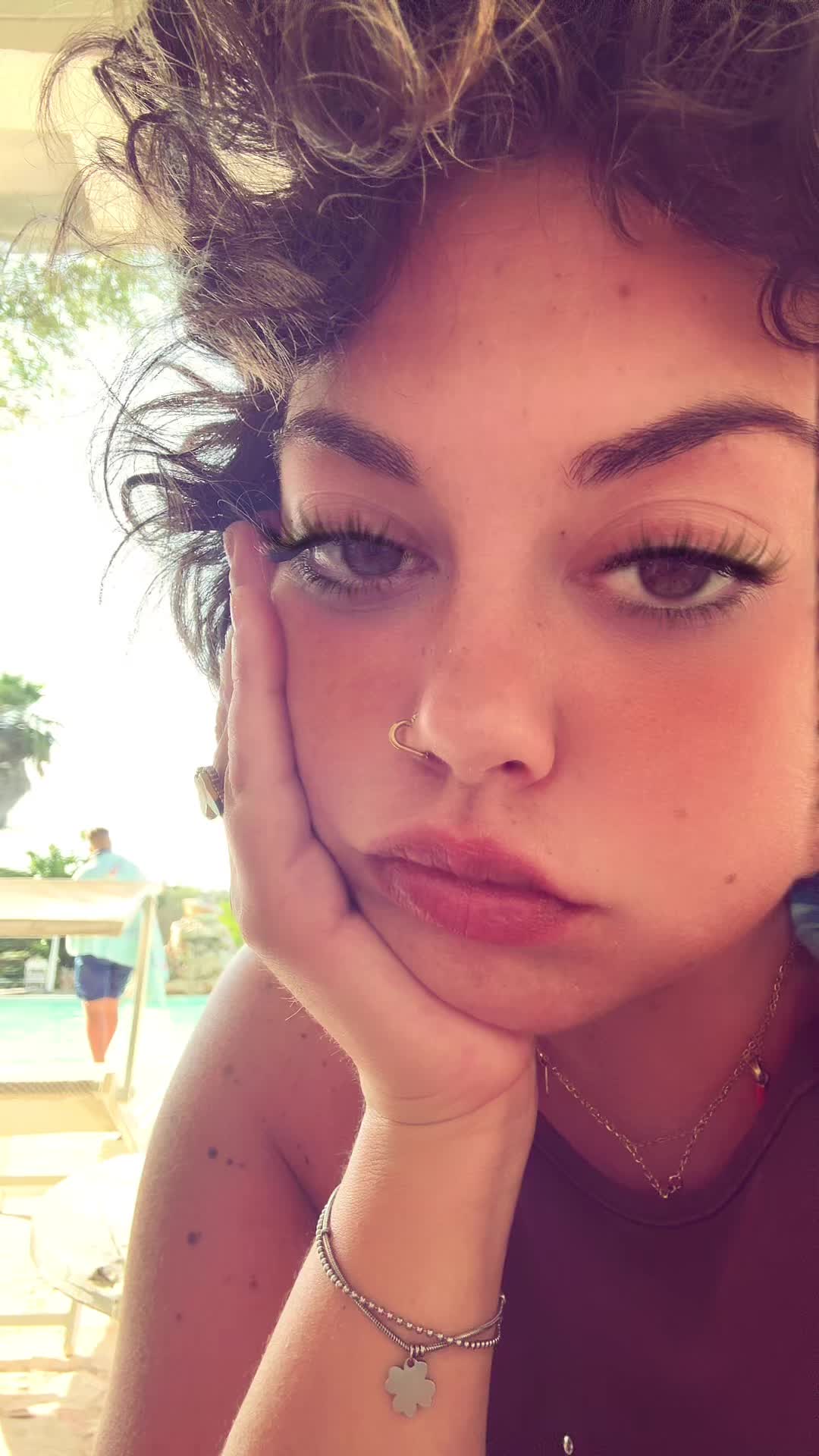 @svetlanaa73