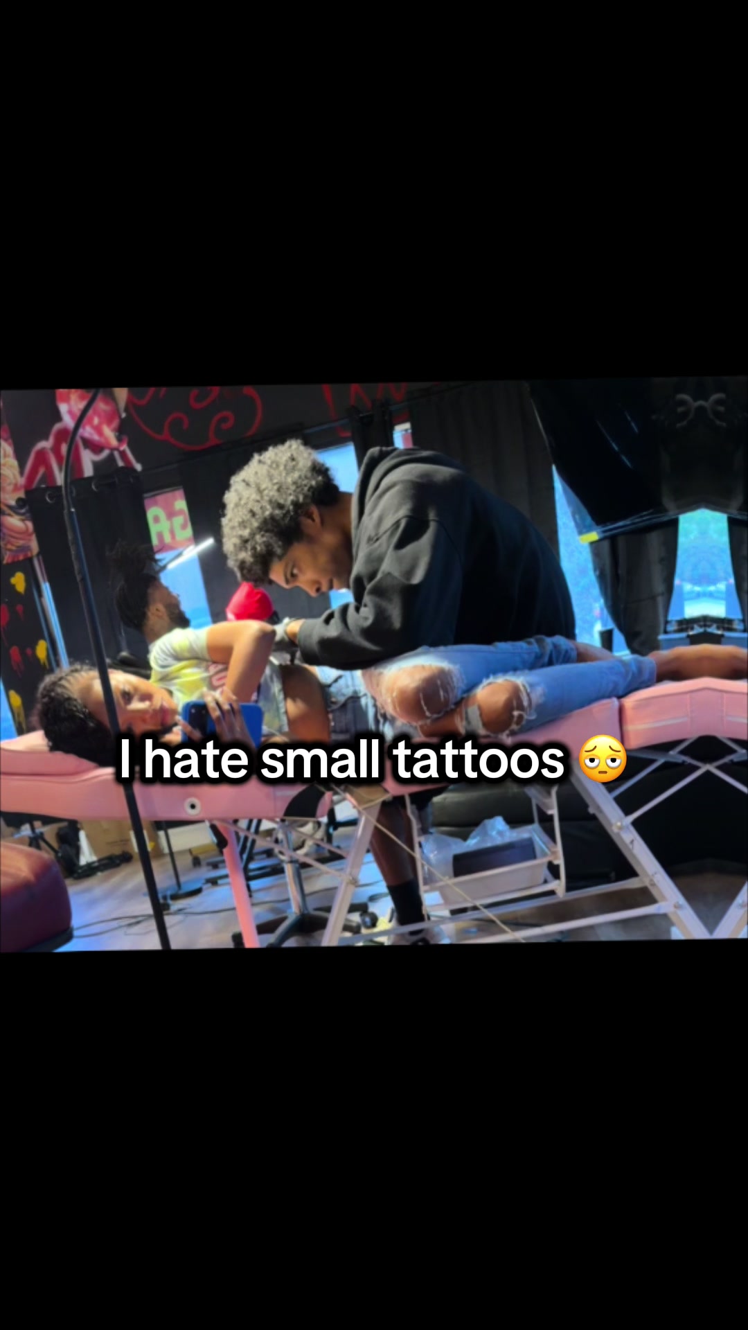 @realbrokeahjit