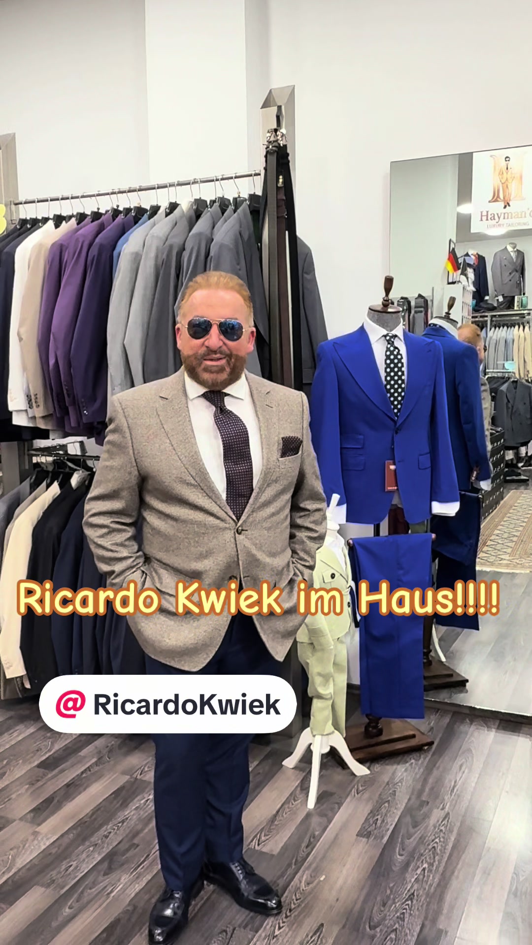 @tuxedobyhayman