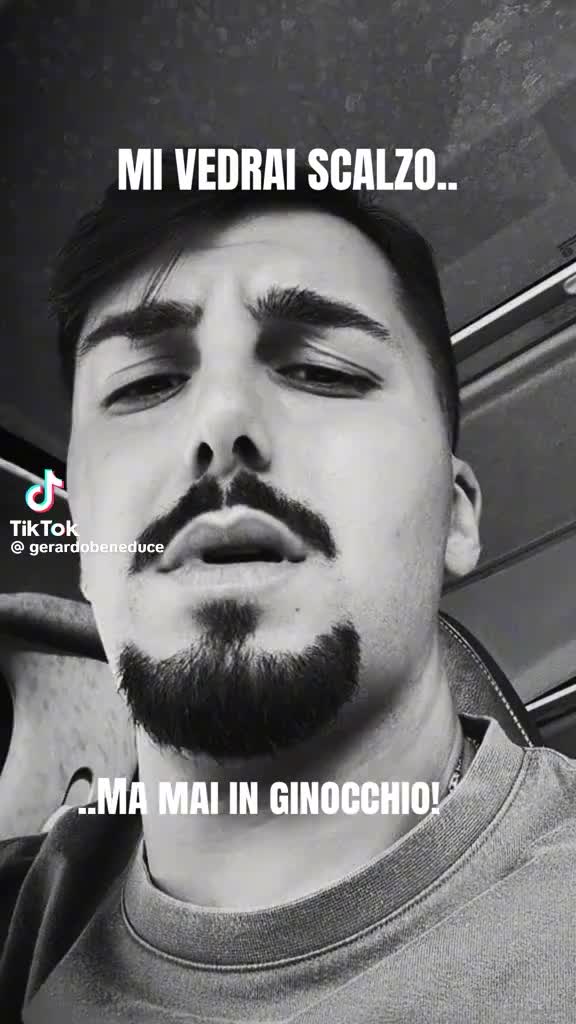 @Andrea Giacco