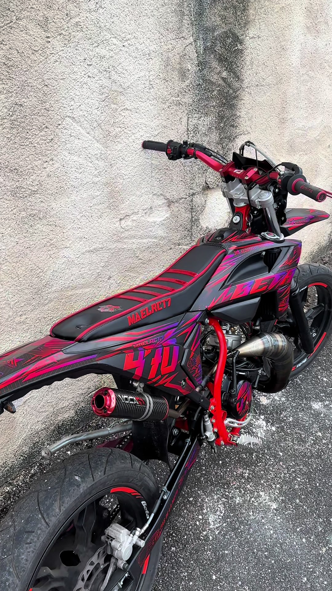 @Maelrct7 โช
