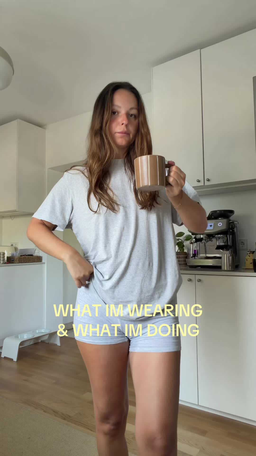 @melissamclghln