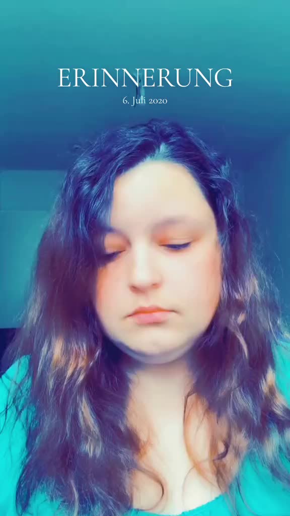 @Paulisbuntewelt