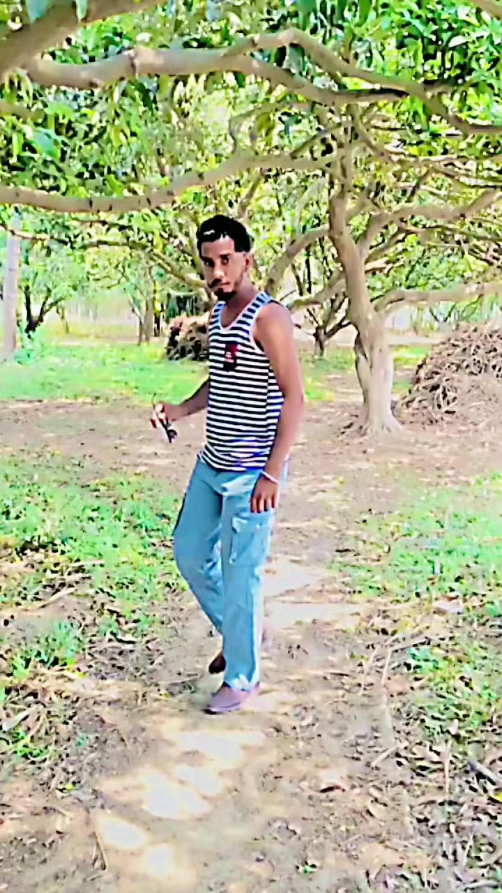 @aayush_shekh