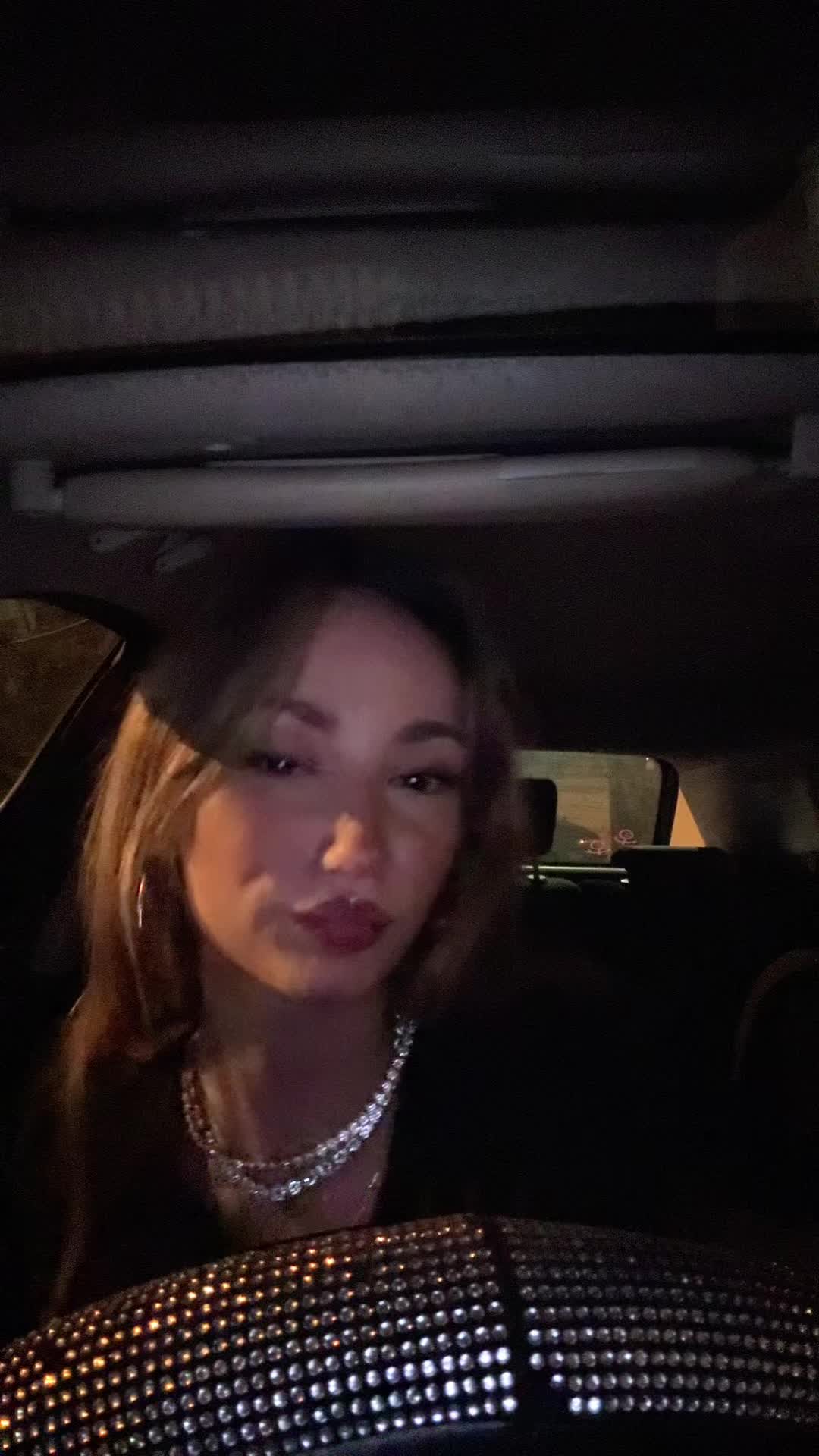 @honey____________