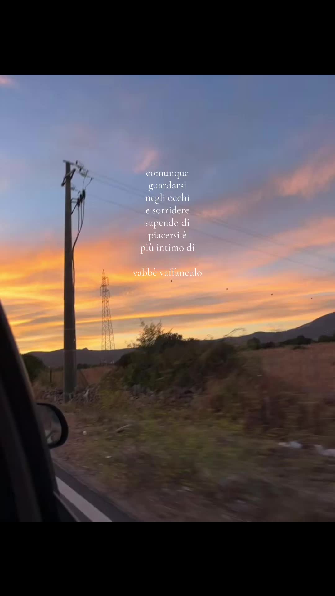 @account.segreto