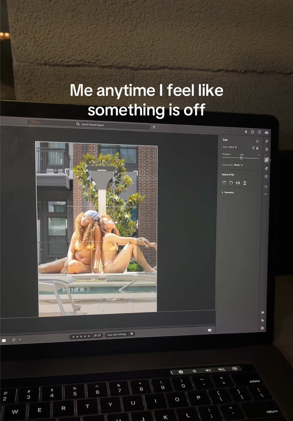 @KapriKreations📸