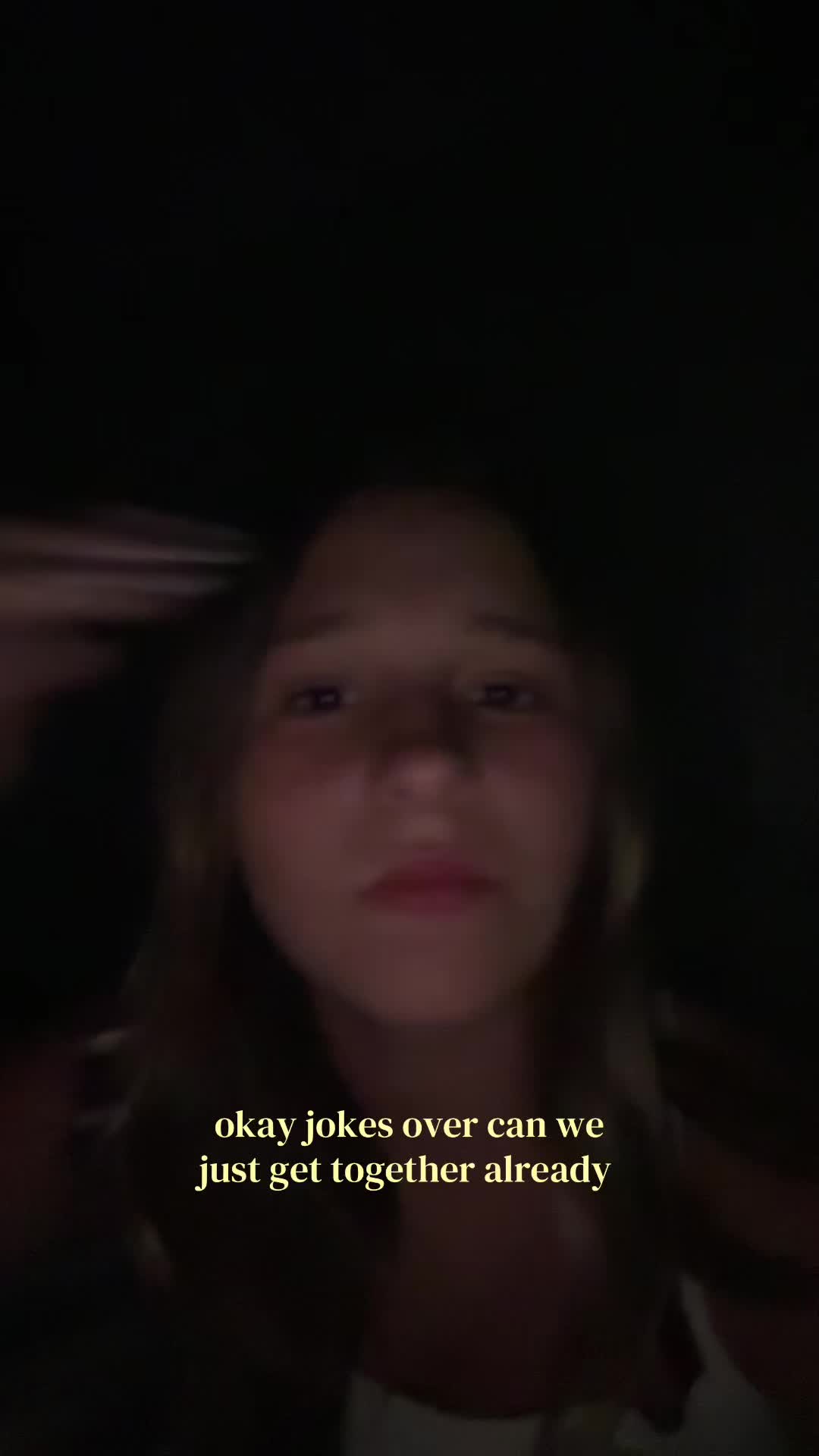 @usermads18227561
