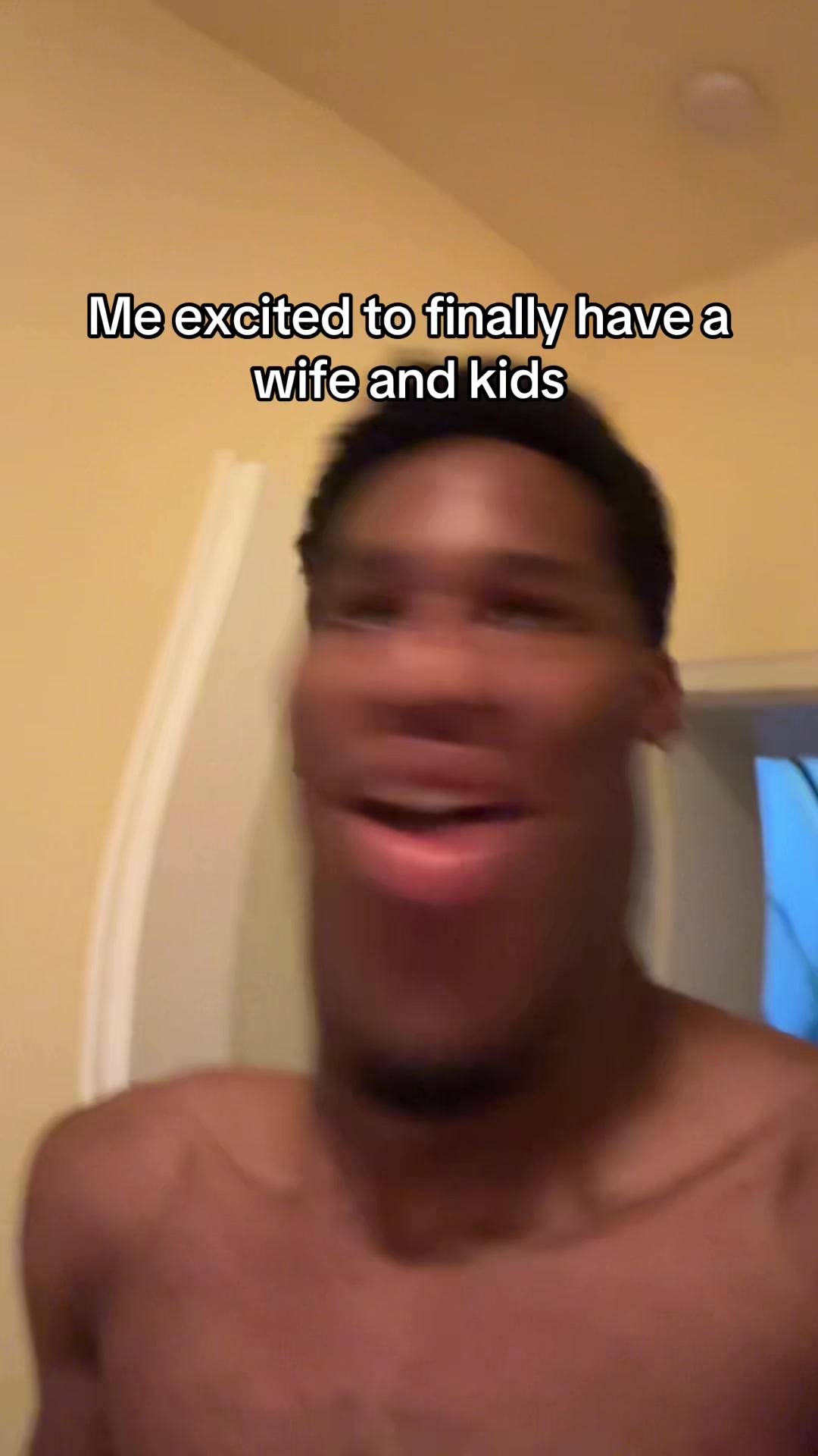@BlackThanos