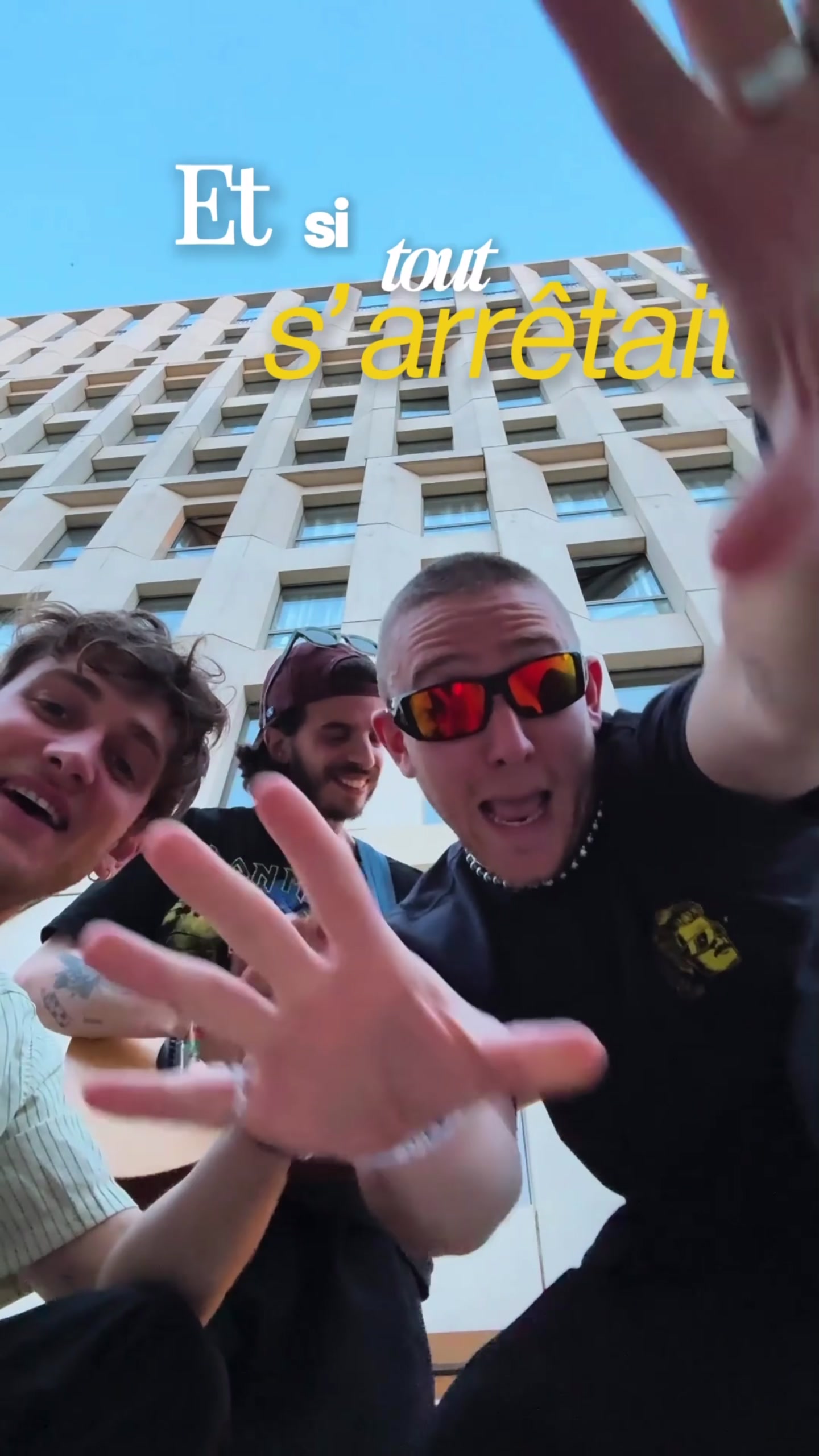 @47ter