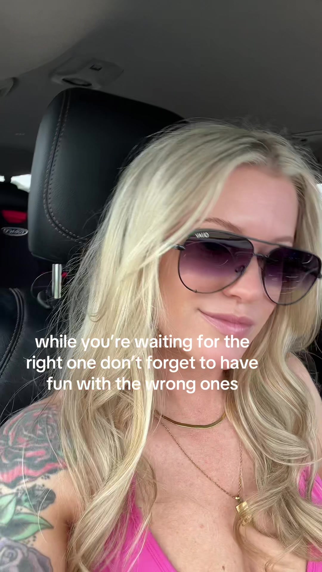 @Peach