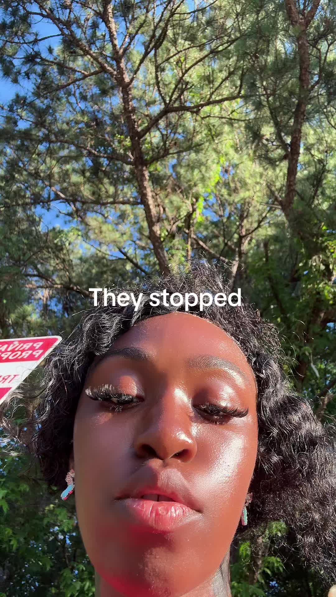 @Shecora