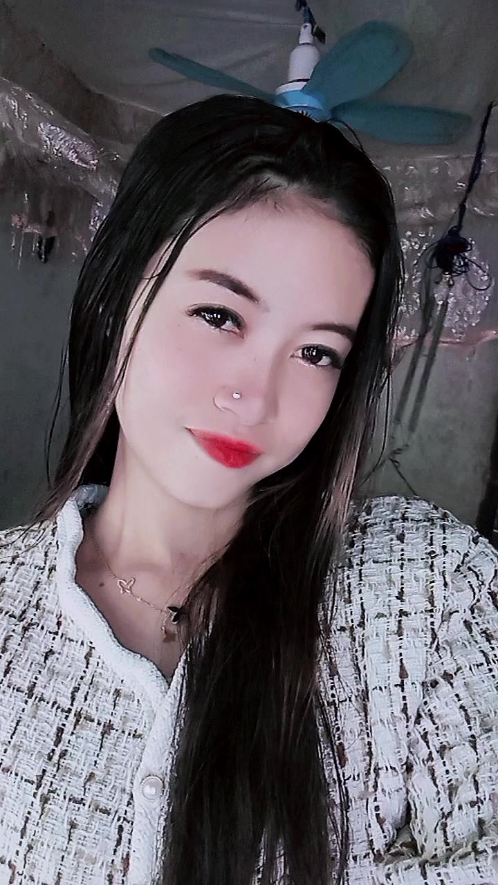 @🦋Patmawati🦋