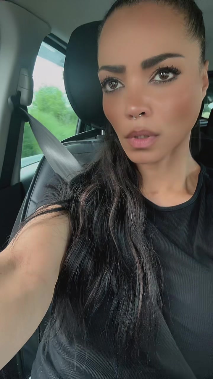 @Didi Keller