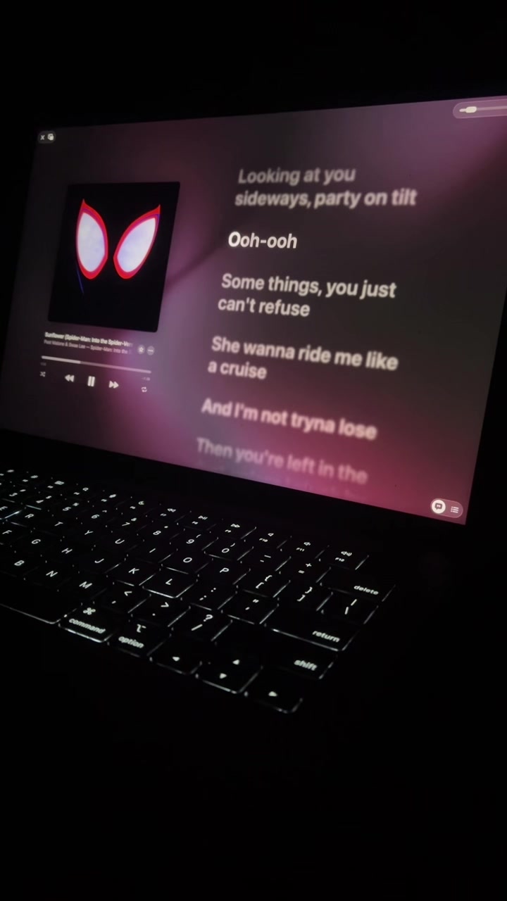 @🎶🎧