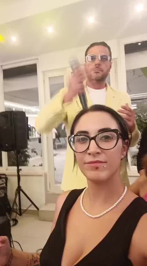 @Francesca De Martino