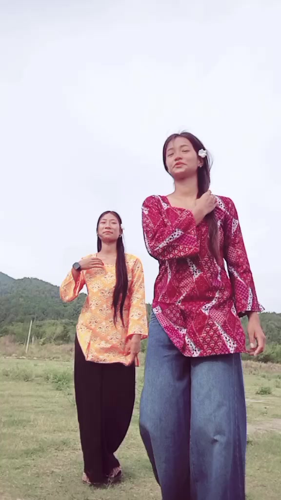 @DANCER SANU 💥💃🥀💌